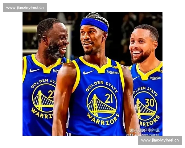 勇士队激战全程直播精彩呈现 追随金州勇士见证精彩瞬间