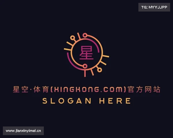 认识&#x661f;&#x7a7a;&#x4f53;&#x80b2;&#x5b98;&#x7f51;